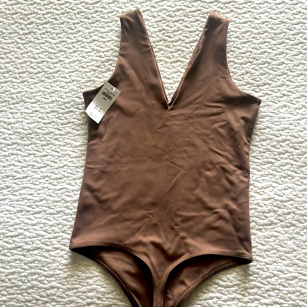Skims dupe - fits perfectly and thick material